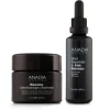 Anadia Pack Ácido Hialurónico