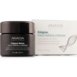 Anadia Pack Colagéno