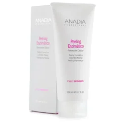 Anadia Peeling Enzimático