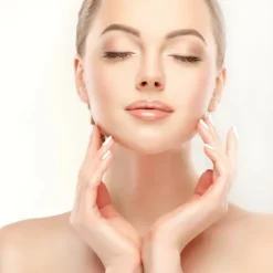 Anadia Sérum Reafirmante Facial