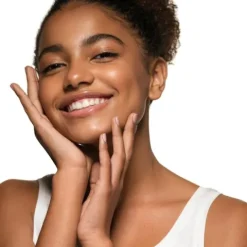 Anadia Sérum Reafirmante Facial