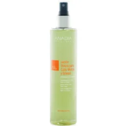 Anadia Tónico Para Pele Mista E Oleosa