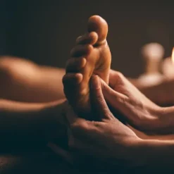 Anadia Tratamento Abrandador Instantâneo