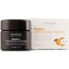 Anadia Vitamina C Creme Iluminador E Antioxidante