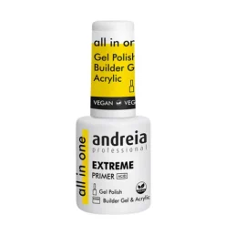 Andreia All In One Extreme Primer Acid