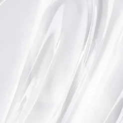 Andreia All In One Shine Master Top Coat