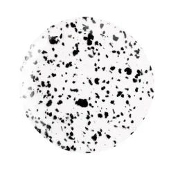 Andreia All In One Top Coat Matte Eggshell