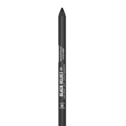 Andreia Black Velvet 12H Waterproof Eyeliner