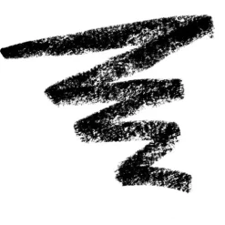 Andreia Black Velvet 12H Waterproof Eyeliner