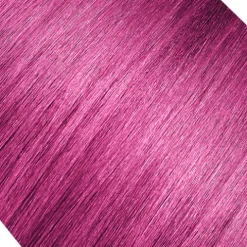 Andreia Bold Color Cream Direct Color Bubble Gum Pink