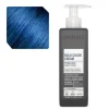 Andreia Bold Color Cream Direct Color Petrol Blue