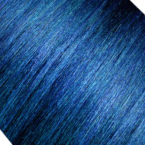 Andreia Bold Color Cream Direct Color Petrol Blue