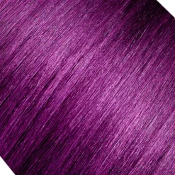 Andreia Bold Color Cream Direct Color Deep Lilac