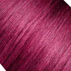 Andreia Bold Color Cream Direct Color Deep Fuchsia