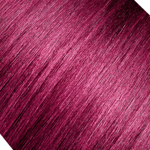 Andreia Bold Color Cream Direct Color Deep Fuchsia
