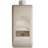 Andreia Bond=R3 Shampoo Reparador Intensivo