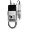 Andreia Brushless Drill Set Manicure