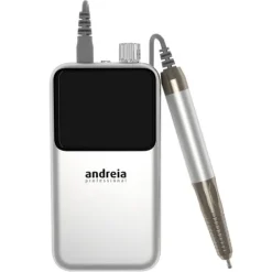 Andreia Brushless Drill Set Manicure