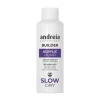 Andreia Builder Acrylic Liquid - Slow Dry