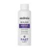 Andreia Builder Acrylic Liquid - Fast Dry