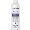 Andreia Builder Acrylic Liquid - Fast Dry