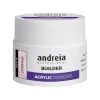 Andreia Builder Acrylic Powder Pó Acrílico Para Construção Unhas Cover Pink
