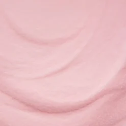 Andreia Builder Acrylic Powder Pó Acrílico Para Construção Unhas Cover Pink