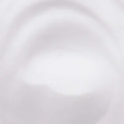 Andreia Builder Acrylic Powder Pó Acrílico Para Construção Unhas Clear