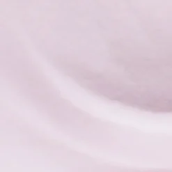 Andreia Builder Acrylic Powder Pó Acrílico Para Construção Unhas Soft Pink