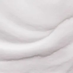 Andreia Builder Acrylic Powder Pó Acrílico Para Construção Unhas Soft White