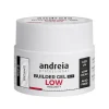 Andreia Builder Gel 3In1 Gel Construção Baixa Viscosidade Soft White