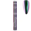 Andreia Chrome Illusion Pen 02 Chameleon Magenta