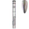 Andreia Chrome Illusion Pen 06 Holographic