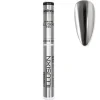 Andreia Chrome Illusion Pen 05 Mirror Silver