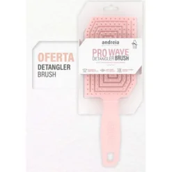 Andreia Coffret Color Care + Protect Hair Set