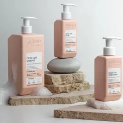 Andreia Color Coat Condicionador Protetor Da Cor