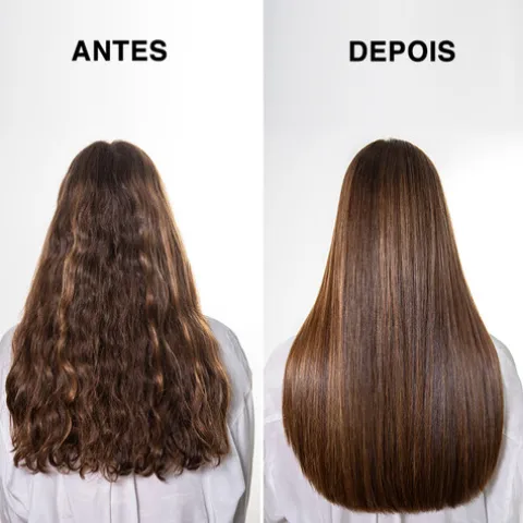 Andreia Color Coat Condicionador Protetor Da Cor