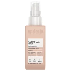 Andreia Color Coat Serum Protetor