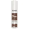 Andreia Color Dry Champô Seco - Brown