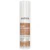 Andreia Color Dry Champô Seco - Blonde