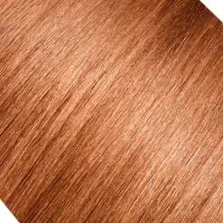 Andreia Color Gloss Gel Direct Color Caramel