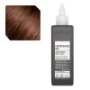 Andreia Color Gloss Gel Direct Color Mocha Brown