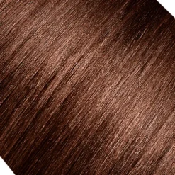 Andreia Color Gloss Gel Direct Color Mocha Brown