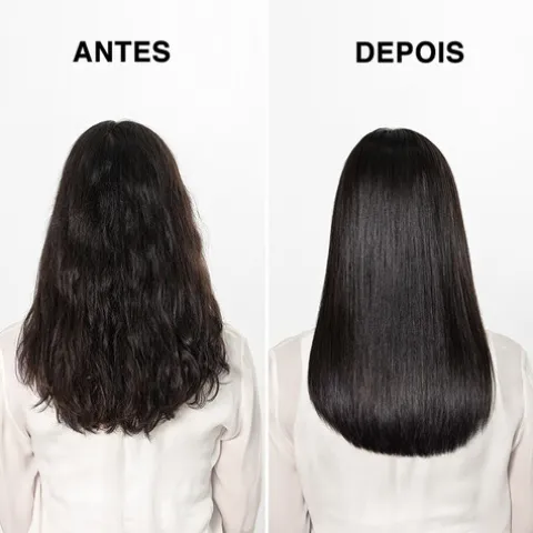 Andreia Color Gloss Gel Direct Color Mocha Brown