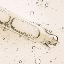 Andreia Color Speed Plus Oil Óleo Acelerador Para Serviços Coloração