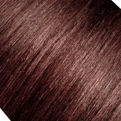 Andreia Coloração Demi Permanente 4.7M Castanho Médio Tabaco Mogno