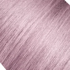 Andreia Coloração Demi Permanente 10.6 Louro Platinado Irisado