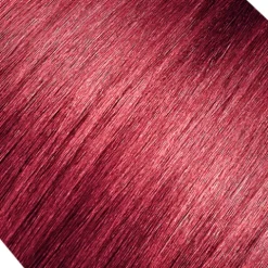 Andreia Coloração Demi Permanente 6.65 Louro Escuro Violeta Vermelho