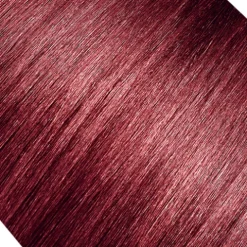 Andreia Coloração Demi Permanente 5.65 Castanho Claro Vermelho Violeta