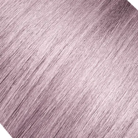 Andreia Coloração Demi Permanente 10.61 Louro Platinado Pérola